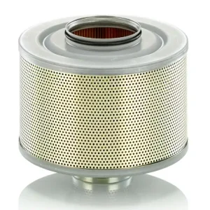 Bestseller Filtr oleju MANN-FILTER HD 16 003