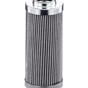 Bestseller Filtr hydrauliczny, układ kierowniczy MANN-FILTER HD 57/4