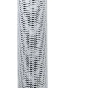 Bezpieczne zakupy Filtr, hydraulika robocza MANN-FILTER HD 7001 x