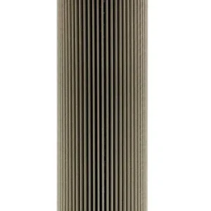 Bezpieczna płatność Filtr, hydraulika robocza MANN-FILTER HD 70 020