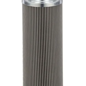 Bestseller Filtr, hydraulika robocza MANN-FILTER HD 717