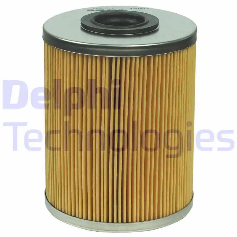 Ostatnia szansa Filtr paliwa DELPHI HDF511