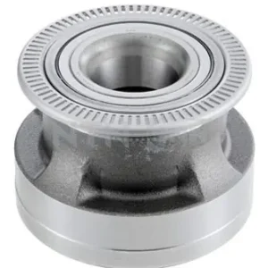 Oferta czasowa Łożysko koła SNR HDS002
