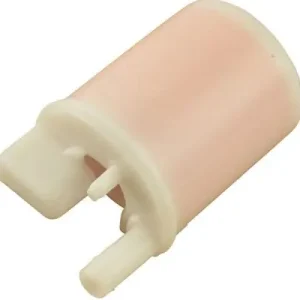 Do wyczerpania zapasów Filtr paliwa KAVO PARTS HF-617
