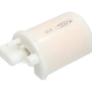 Bestseller Filtr paliwa KAVO PARTS HF-624