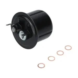 Cena promocyjna Filtr paliwa KAVO PARTS HF-8961