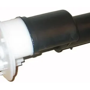Dostępne od ręki Filtr paliwa KAVO PARTS HF-8967