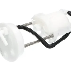 Zamów teraz Filtr paliwa KAVO PARTS HF-8969