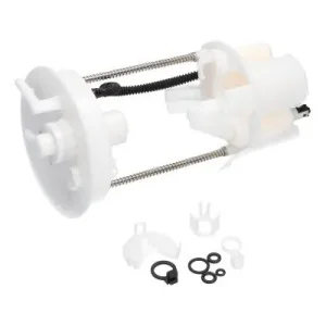Filtr paliwa AMC FILTER HF-8972 Premium