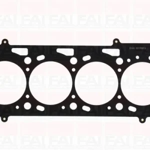 Oferta czasowa Uszczelka, głowica cylindrów FAI AUTOPARTS HG1006
