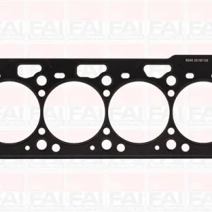 Uszczelka, głowica cylindrów FAI AUTOPARTS HG1008 Promocja