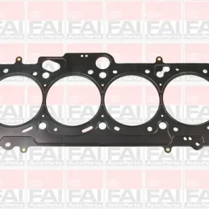 Bezpieczne zakupy Uszczelka, głowica cylindrów FAI AUTOPARTS HG1009