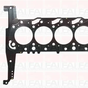 Uszczelka, głowica cylindrów FAI AUTOPARTS HG1010 Zamów dziś
