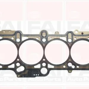 Uszczelka, głowica cylindrów FAI AUTOPARTS HG1014 Wysoka jakość
