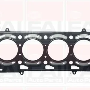 Popularny Uszczelka, głowica cylindrów FAI AUTOPARTS HG1027