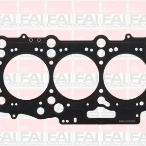 Niska cena Uszczelka, głowica cylindrów FAI AUTOPARTS HG1029A