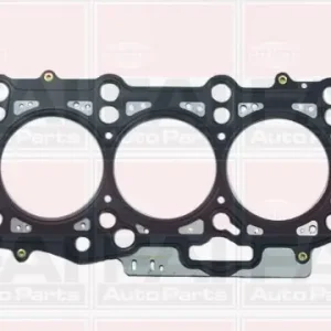 Uszczelka, głowica cylindrów FAI AUTOPARTS HG1029B Bestseller