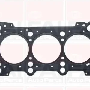 Uszczelka, głowica cylindrów FAI AUTOPARTS HG1032 Bezpieczne zakupy