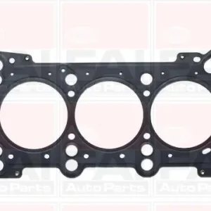 Uszczelka, głowica cylindrów FAI AUTOPARTS HG1032A Tylko dziś