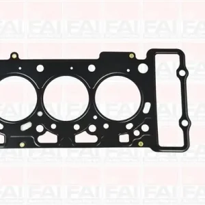 Bestseller Uszczelka, głowica cylindrów FAI AUTOPARTS HG1060