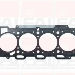 Bezpieczna płatność Uszczelka, głowica cylindrów FAI AUTOPARTS HG1119A