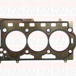 Zniżka Uszczelka, głowica cylindrów FAI AUTOPARTS HG1331