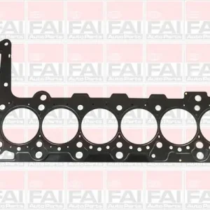 Bezpieczna płatność Uszczelka, głowica cylindrów FAI AUTOPARTS HG1393