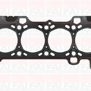 Zniżka Uszczelka, głowica cylindrów FAI AUTOPARTS HG1625