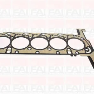 Bezpieczna płatność Uszczelka, głowica cylindrów FAI AUTOPARTS HG1658A