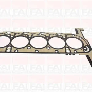 Zniżka Uszczelka, głowica cylindrów FAI AUTOPARTS HG1658B