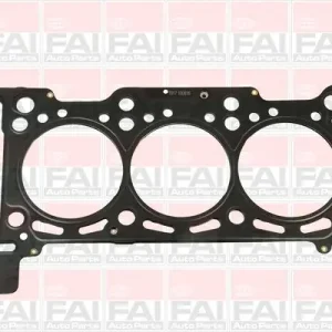 Bezpieczna płatność Uszczelka, głowica cylindrów FAI AUTOPARTS HG1695A