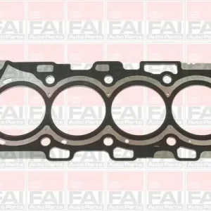 Bestseller Uszczelka, głowica cylindrów FAI AUTOPARTS HG2111A
