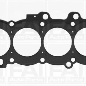 Zniżka Uszczelka, głowica cylindrów FAI AUTOPARTS HG2197