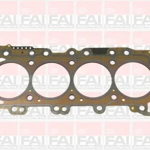 Zniżka Uszczelka, głowica cylindrów FAI AUTOPARTS HG2239E