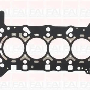 Zniżka Uszczelka, głowica cylindrów FAI AUTOPARTS HG2282