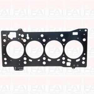Bezpieczna płatność Uszczelka, głowica cylindrów FAI AUTOPARTS HG2311B