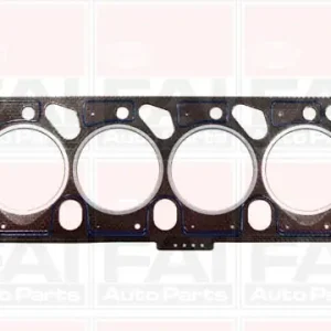 Zniżka Uszczelka, głowica cylindrów FAI AUTOPARTS HG528