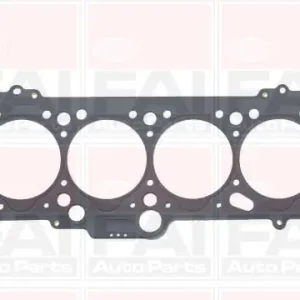 Zniżka Uszczelka, głowica cylindrów FAI AUTOPARTS HG534