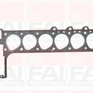 Zniżka Uszczelka, głowica cylindrów FAI AUTOPARTS HG559