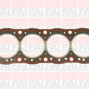 Zniżka Uszczelka, głowica cylindrów FAI AUTOPARTS HG561E