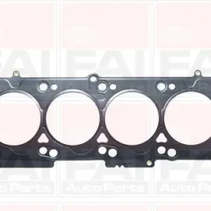 Zniżka Uszczelka, głowica cylindrów FAI AUTOPARTS HG746MLS