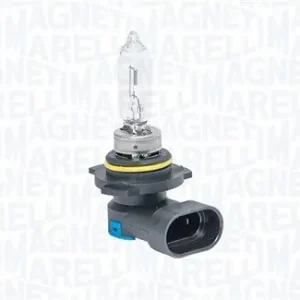 Żarówka, reflektor dalekosiężny MAGNETI MARELLI 002557500000 Super okazja