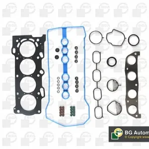 Rabat Zestaw uszczelek, głowica cylindrów BGA HK0570