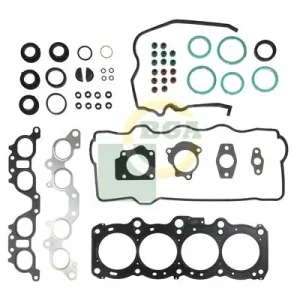 Zestaw uszczelek, głowica cylindrów BGA HK1531H Cena promocyjna
