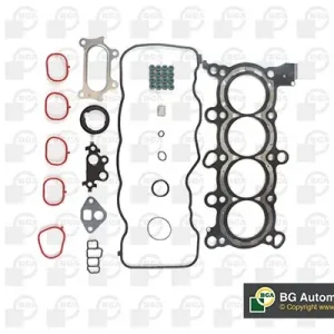 Kup online Zestaw uszczelek, głowica cylindrów BGA HK1764