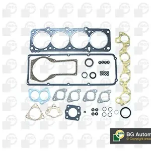 Oferta Zestaw uszczelek, głowica cylindrów BGA HK2304