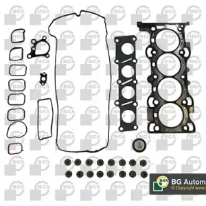 Oferta limitowana Zestaw uszczelek, głowica cylindrów BGA HK2309