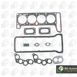 Kup online Zestaw uszczelek, głowica cylindrów BGA HK4596