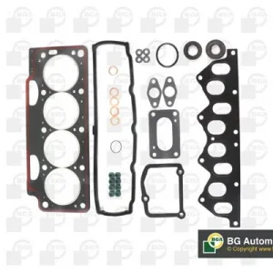 Premium Zestaw uszczelek, głowica cylindrów BGA HK5347