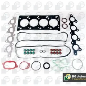 Bestseller Zestaw uszczelek, głowica cylindrów BGA HK5780